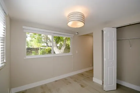 1835 Park Lane Fort Lauderdale FL 33315