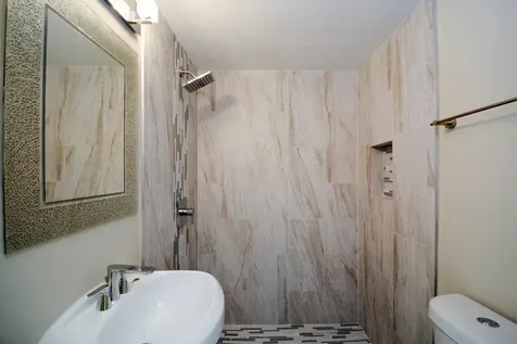 1835 Park Lane Fort Lauderdale FL 33315
