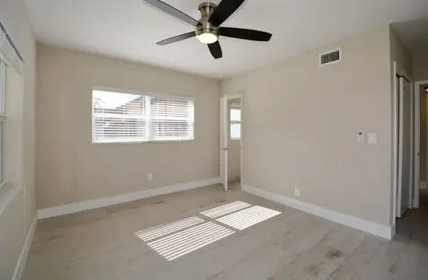 1835 Park Lane Fort Lauderdale FL 33315