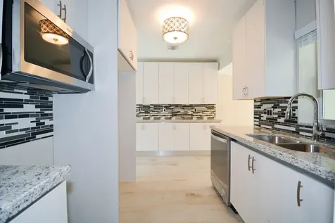 1835 Park Lane Fort Lauderdale FL 33315