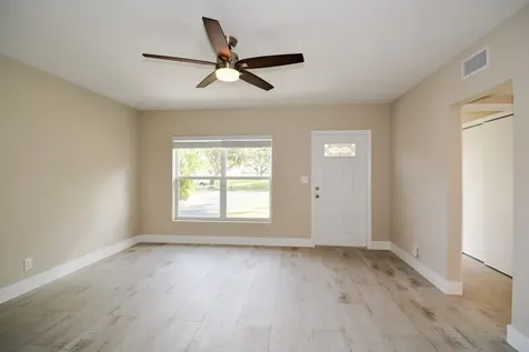 1835 Park Lane Fort Lauderdale FL 33315
