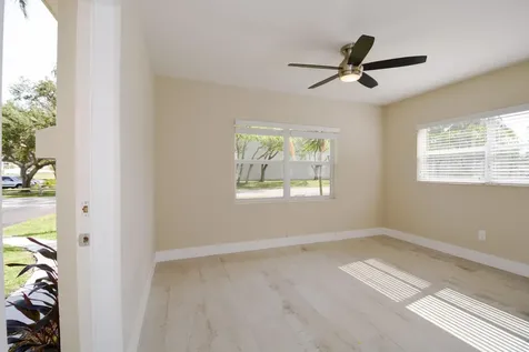 1835 Park Lane Fort Lauderdale FL 33315