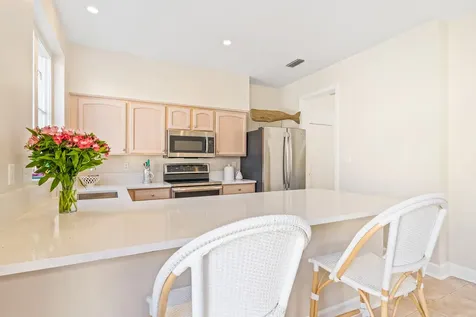 4805 Wood Duck Circle Vero Beach FL 32967