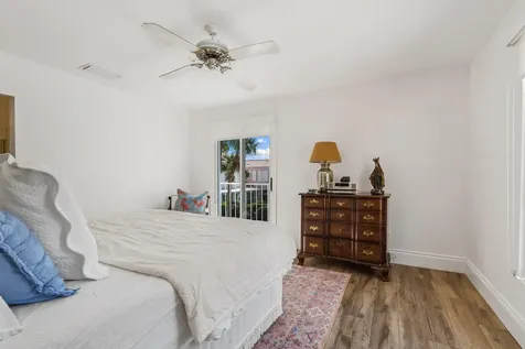 4805 Wood Duck Circle Vero Beach FL 32967