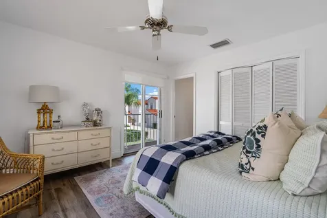 4805 Wood Duck Circle Vero Beach FL 32967
