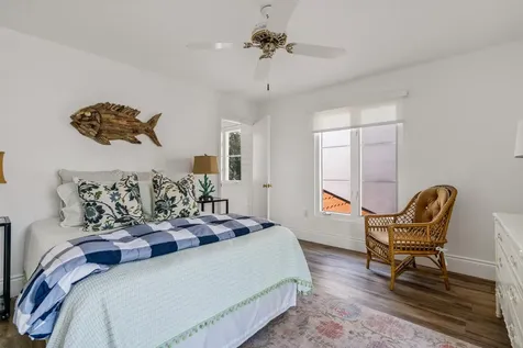 4805 Wood Duck Circle Vero Beach FL 32967