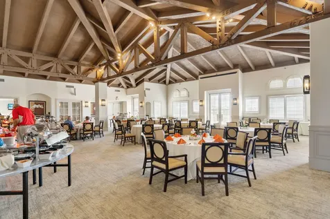 4805 Wood Duck Circle Vero Beach FL 32967