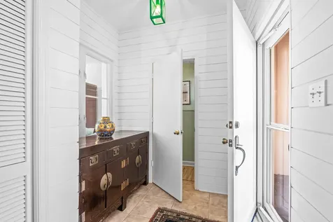 4805 Wood Duck Circle Vero Beach FL 32967