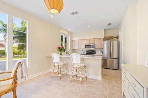 4805 Wood Duck Circle Vero Beach FL 32967