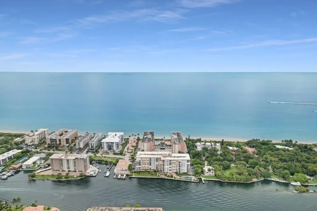 1147 Hillsboro Mile Hillsboro Beach FL 33062