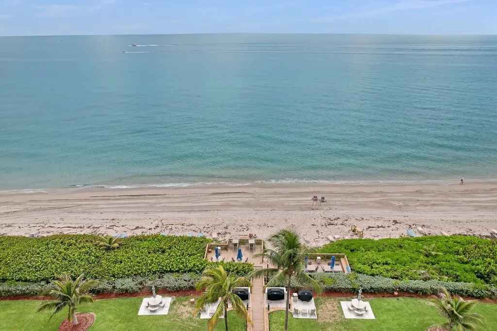 1147 Hillsboro Mile Hillsboro Beach FL 33062