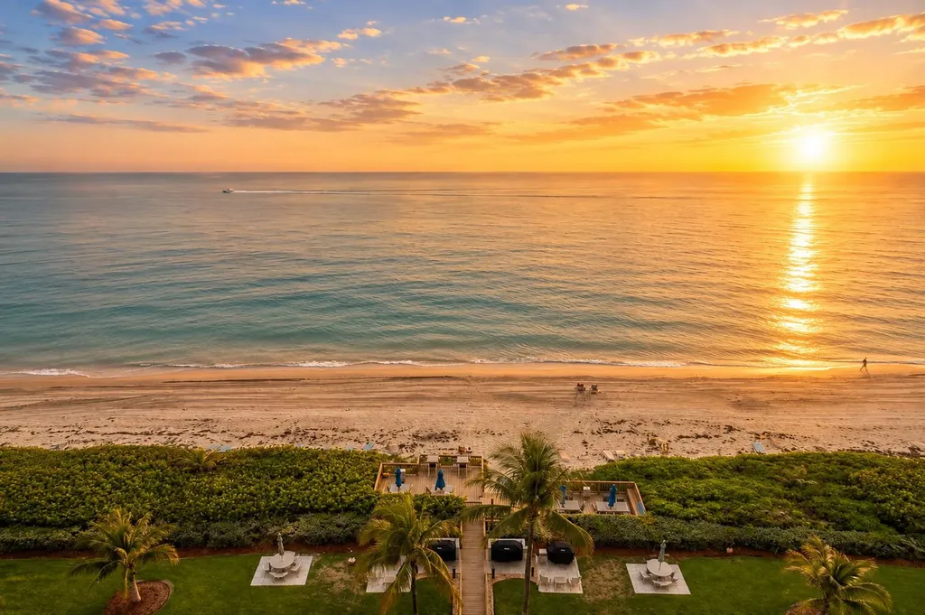 1147 Hillsboro Mile Hillsboro Beach FL 33062