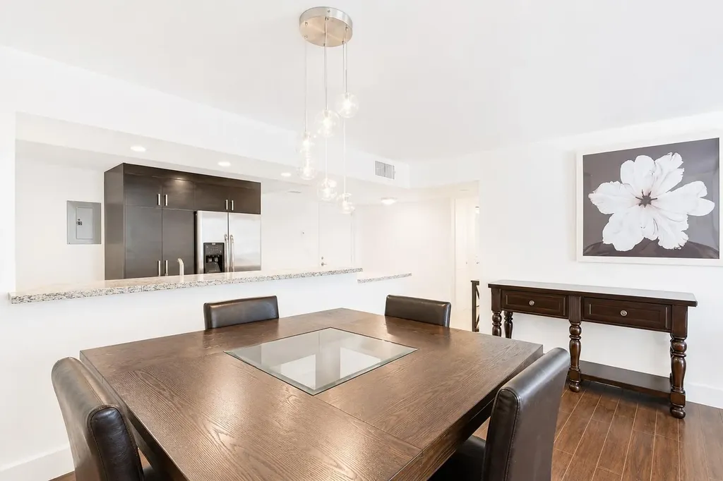 1147 Hillsboro Mile Hillsboro Beach FL 33062