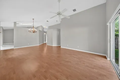 10160 NW 3rd Court Plantation FL 33324