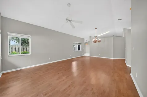 10160 NW 3rd Court Plantation FL 33324