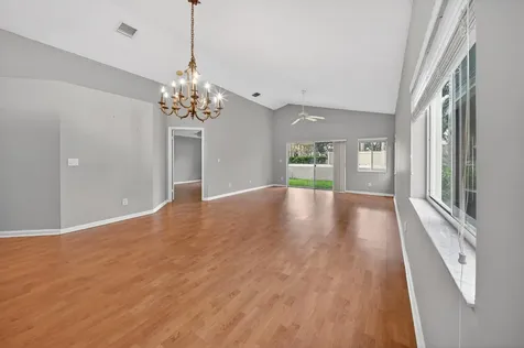 10160 NW 3rd Court Plantation FL 33324