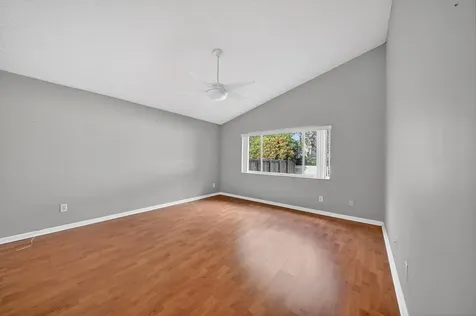 10160 NW 3rd Court Plantation FL 33324