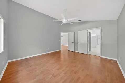10160 NW 3rd Court Plantation FL 33324