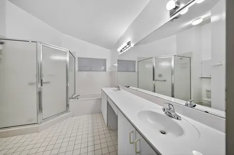 10160 NW 3rd Court Plantation FL 33324