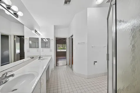 10160 NW 3rd Court Plantation FL 33324