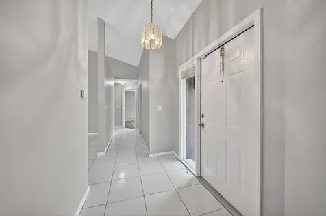 10160 NW 3rd Court Plantation FL 33324
