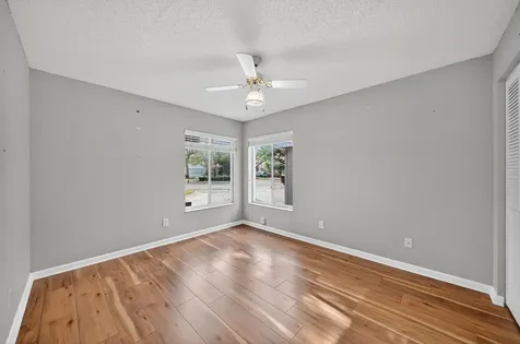 10160 NW 3rd Court Plantation FL 33324