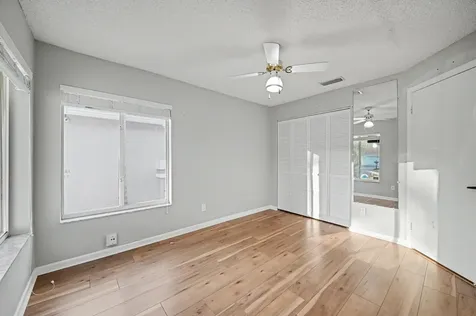 10160 NW 3rd Court Plantation FL 33324