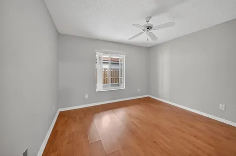 10160 NW 3rd Court Plantation FL 33324