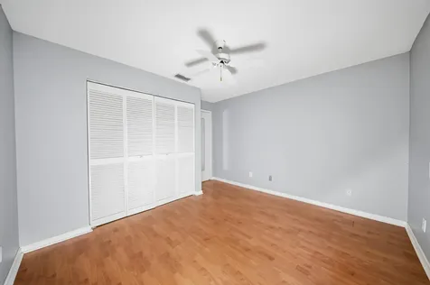 10160 NW 3rd Court Plantation FL 33324
