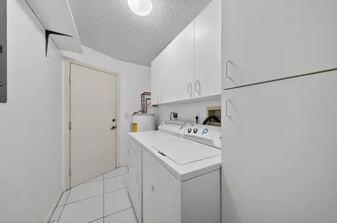 10160 NW 3rd Court Plantation FL 33324