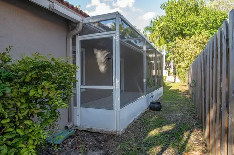 10160 NW 3rd Court Plantation FL 33324