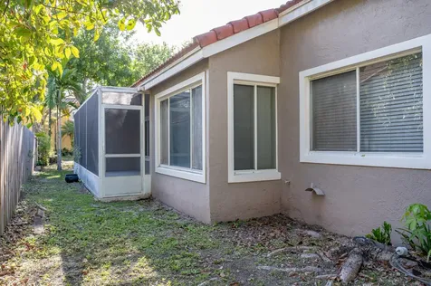 10160 NW 3rd Court Plantation FL 33324