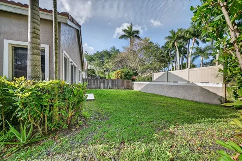 10160 NW 3rd Court Plantation FL 33324