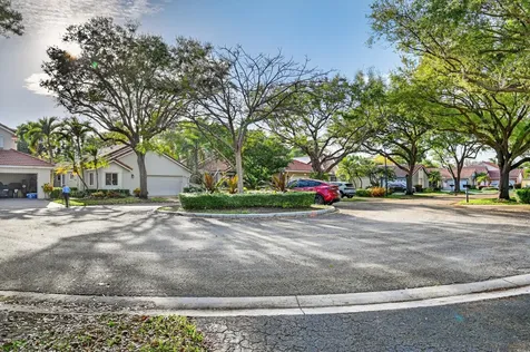 10160 NW 3rd Court Plantation FL 33324