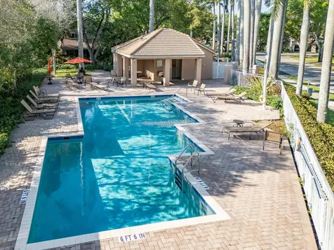 10160 NW 3rd Court Plantation FL 33324