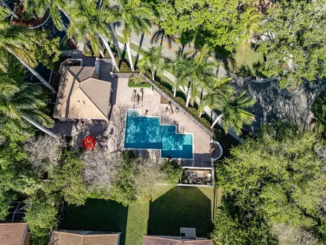 10160 NW 3rd Court Plantation FL 33324