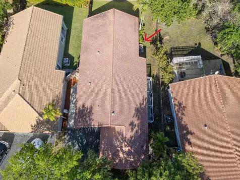 10160 NW 3rd Court Plantation FL 33324