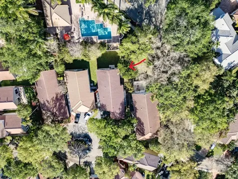 10160 NW 3rd Court Plantation FL 33324