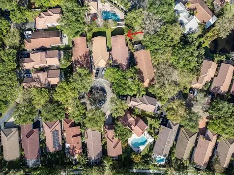 10160 NW 3rd Court Plantation FL 33324