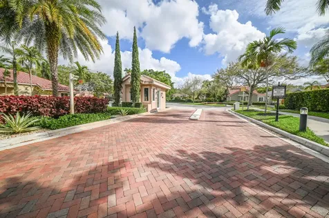 10160 NW 3rd Court Plantation FL 33324