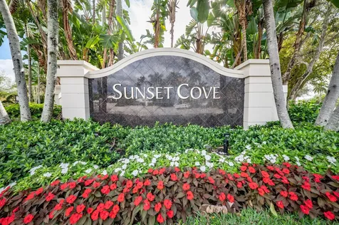 10160 NW 3rd Court Plantation FL 33324