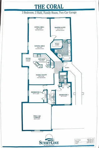 10160 NW 3rd Court Plantation FL 33324