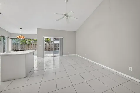 10160 NW 3rd Court Plantation FL 33324