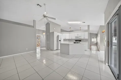 10160 NW 3rd Court Plantation FL 33324