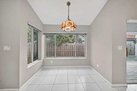 10160 NW 3rd Court Plantation FL 33324