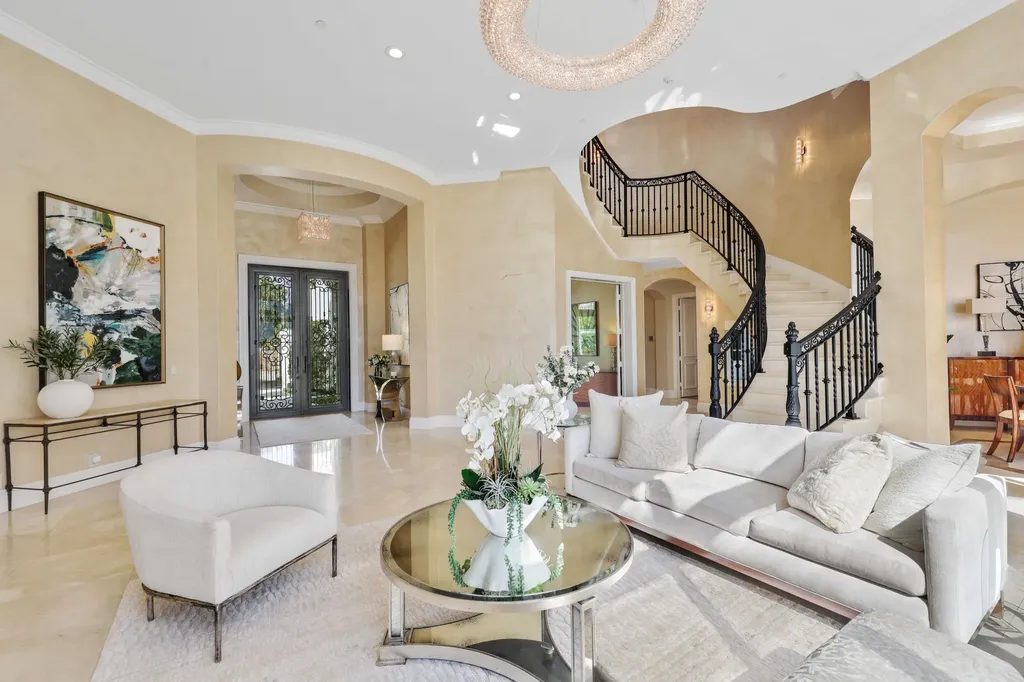 408 Fisher Lane Delray Beach FL 33483