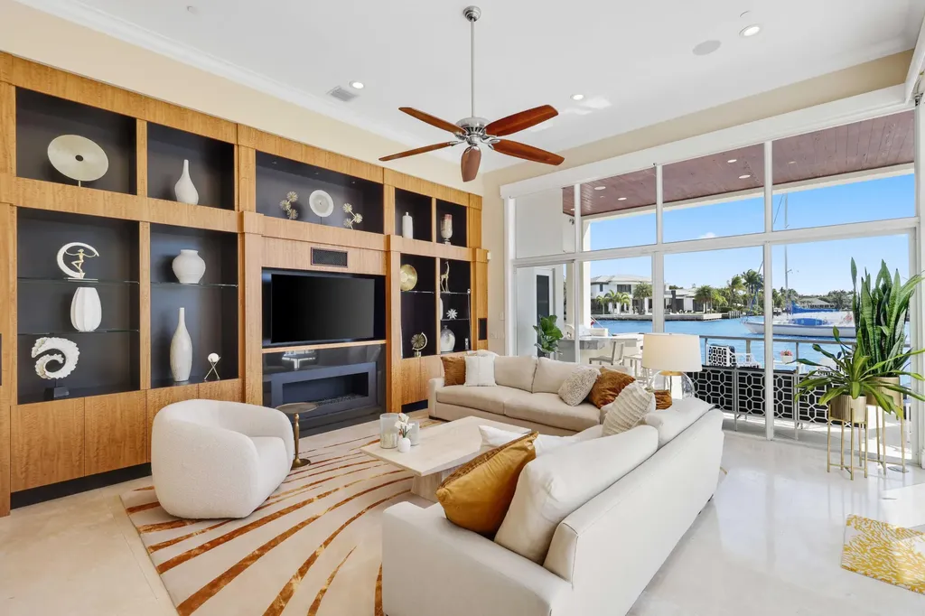 408 Fisher Lane Delray Beach FL 33483
