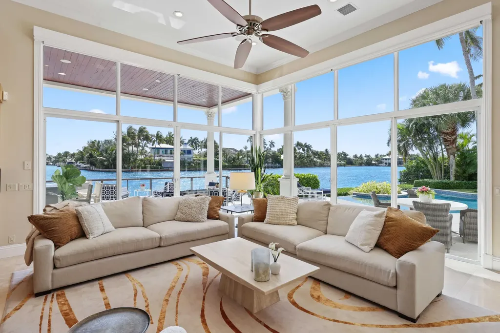 408 Fisher Lane Delray Beach FL 33483