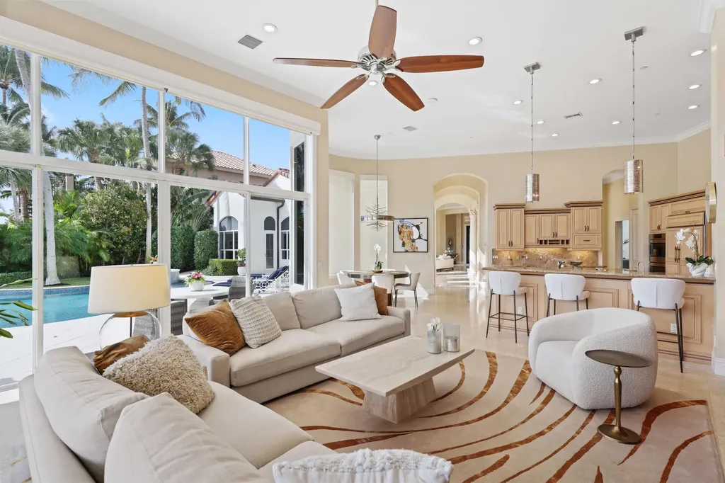 408 Fisher Lane Delray Beach FL 33483