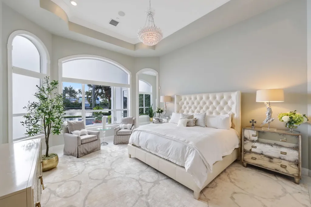 408 Fisher Lane Delray Beach FL 33483